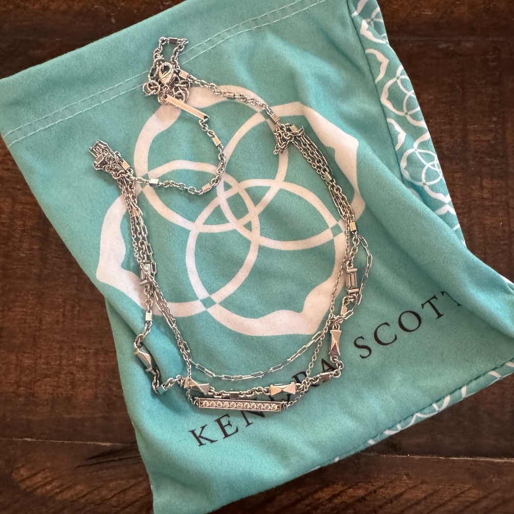 Kendra Scott Addison